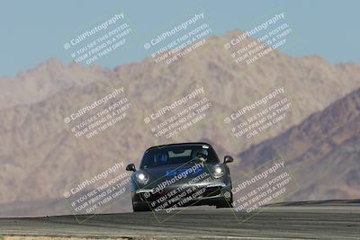 media/Apr-06-2025-PCA San Diego (Sun) [[425fed1609]]/1-Green Group/Session 3 (Turn 9)/